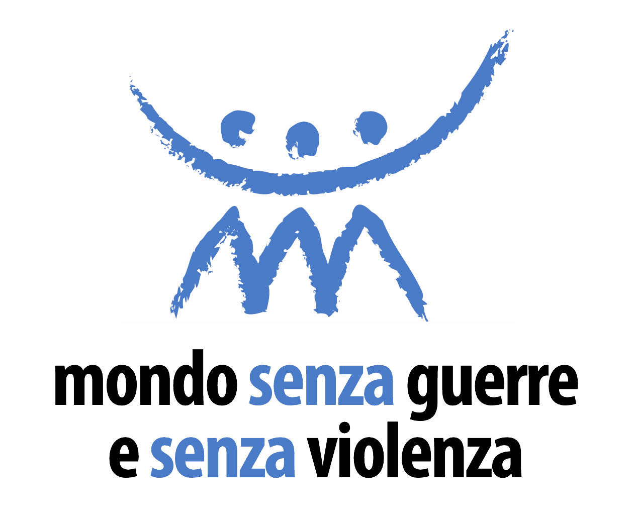 logo mondo