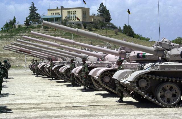 afghanistan-tanks.jpg