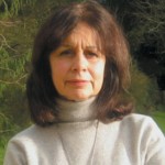 Ghada_Karmi
