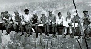 lavoro