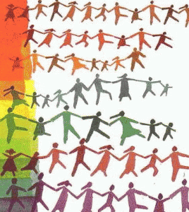 politiche di pace