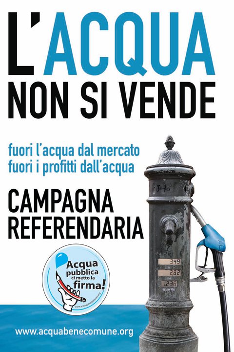manifesto-acqua-pubblica