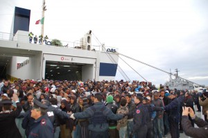 sbarco_29_03_827-82