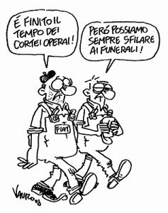 Operai-vignetta-Vauro-237x300