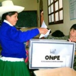 ELECCIONES-PERU (1)