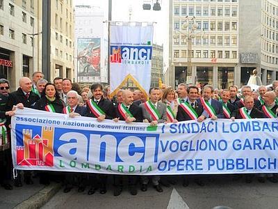anci_lombardia_web--400x300