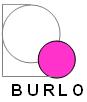 burlo