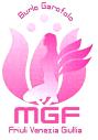 burlo_mgf