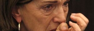Elsa Fornero