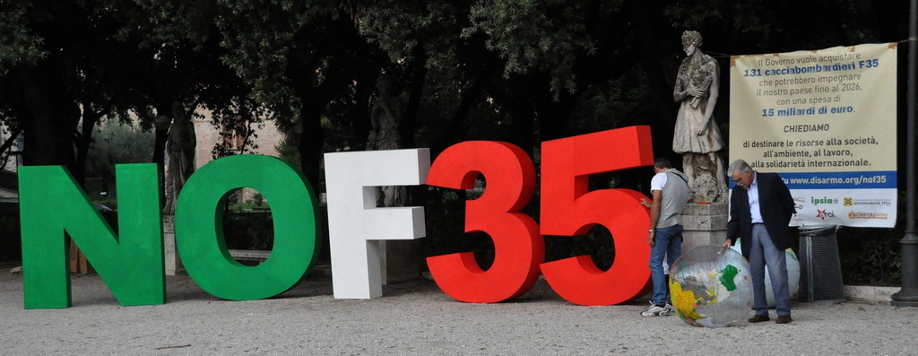 no-f35