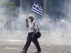grecia-crisi