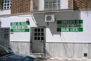 Marinaleda_Colectivo_de_Unidad_de_los_trabajadores