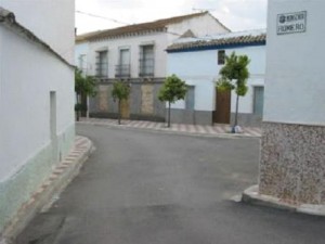 Marinaleda_scorcio