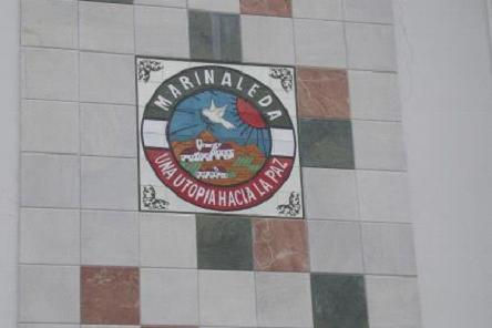 Marinaleda_stemma