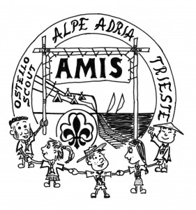 ostello_scout_alpe_adria_trieste_amis