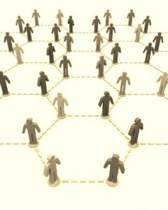piazza_tematica_sociale