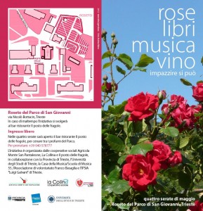 rose_libri_musica_vino_impazzire_si_puo_1