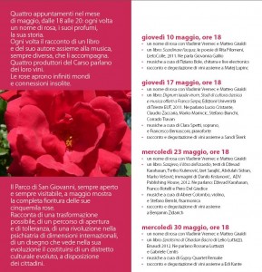 rose_libri_musica_vino_impazzire_si_puo_2