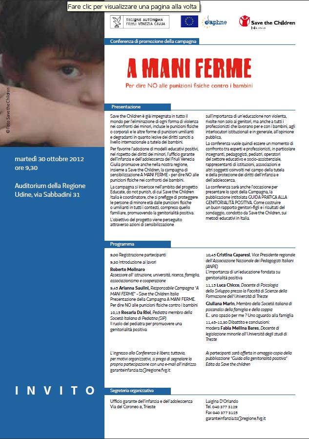 a_mani_ferme