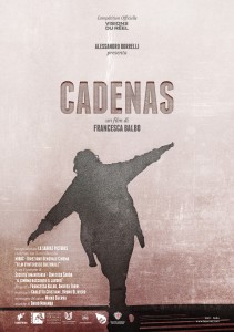 CADENAS_Locandina_leggera