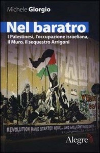 cop-michele-giorgio-nel-baratro