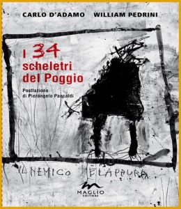 i_34_scheletri_del_poggio