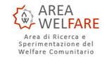 WELFARE