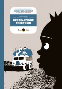 destinazione-freetown