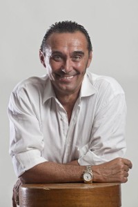 foto fornita da Il Rossetti