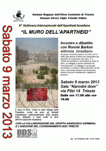 volantino R.BARKAN.1.7doc