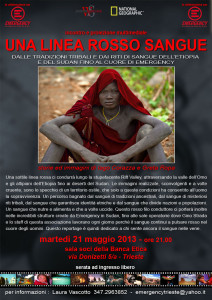 Una-Linea-Rosso-Sangue-Trieste