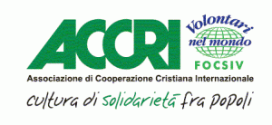 accri_logo