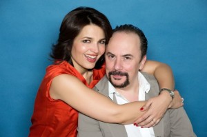 foto fornita da La Contrada