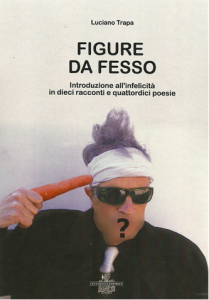 figure_da_fesso