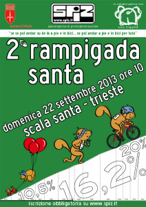 2013_rampigada_santa_02_locandina_WEB