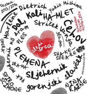 sledisrca