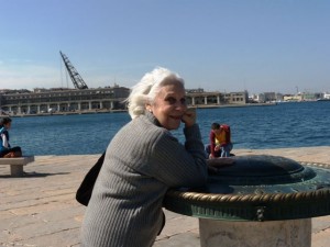 Giacoma Limentani (3)