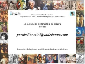 Brochure 19 novembre01_Pagina_1