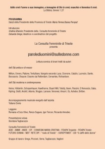 Brochure 19 novembre01_Pagina_2