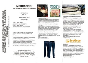 MERCATINO-NOVEMBRE13-2_Pagina_1