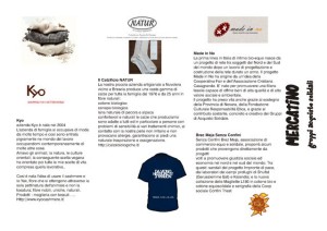 MERCATINO-NOVEMBRE13-2_Pagina_2
