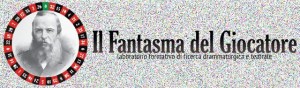 fantasmagiocatore banner