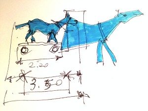 marco_cavallo