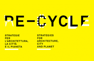 recycle_copertina