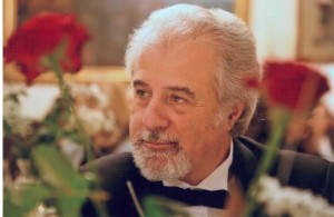 foto cosotti fornita da Associazione Internazionale dell'Operetta FVG