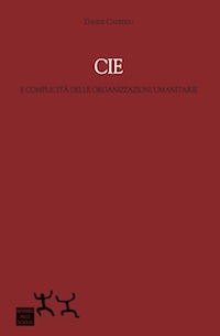 CIE_e_complicita_delle_organizzazioni_umanitarie