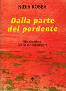 dalla parte del perdente