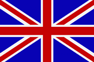 flagge-grossbritannien