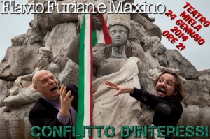 foto fornita da ILMIELA/BONAWENTURA