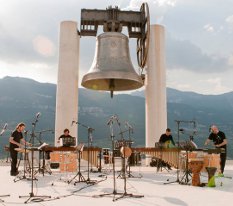 http://www.teatromonfalcone.it
